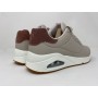 183004 - Scarpe - Skechers