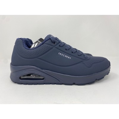 52458 - Scarpe - Skechers