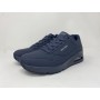 52458 - Scarpe - Skechers
