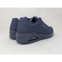 52458 - Scarpe - Skechers