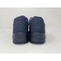52458 - Scarpe - Skechers