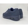 52458 - Scarpe - Skechers