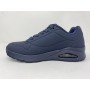 52458 - Scarpe - Skechers