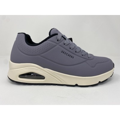52458 - Scarpe - Skechers