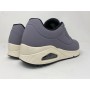 52458 - Scarpe - Skechers