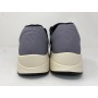 52458 - Scarpe - Skechers