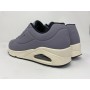 52458 - Scarpe - Skechers