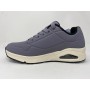 52458 - Scarpe - Skechers