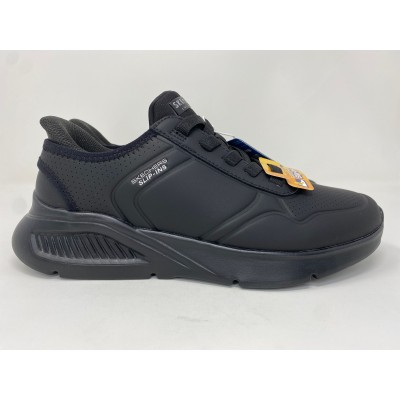 183125 - Scarpe - Skechers