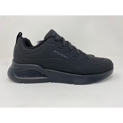 183120 - Scarpe - Skechers