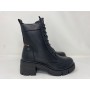 290601 - Scarpe - Refresh