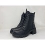 290601 - Scarpe - Refresh
