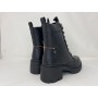 290601 - Scarpe - Refresh
