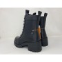 290601 - Scarpe - Refresh