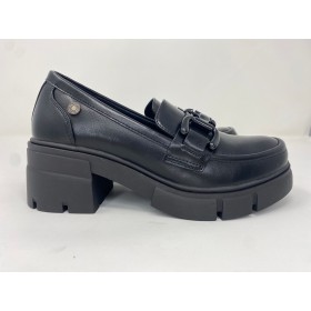 290701 - Scarpe - Refresh