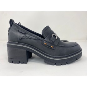 290803 - Scarpe - Refresh