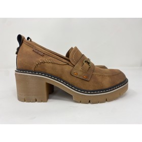 290801 - Scarpe - Refresh