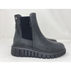 321102 - Stivaletto - Refresh