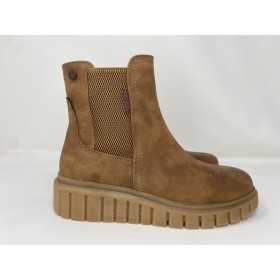 321102 - Stivaletto - Refresh