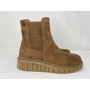 321102 - Stivaletto - Refresh