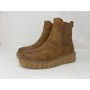321102 - Stivaletto - Refresh