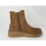 321102 - Stivaletto - Refresh