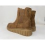 321102 - Stivaletto - Refresh