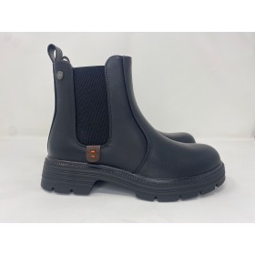 302601 - Stivaletto - Refresh