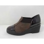 852 - Scarpe - Serena