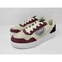 Austin Choice - Scarpe - COLMAR