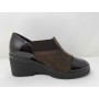 852 - Scarpe - Serena