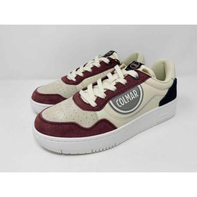 Austin Choice - Scarpe - COLMAR