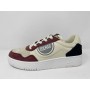 Austin Choice - Scarpe - COLMAR