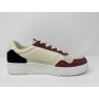 Austin Choice - Scarpe - COLMAR