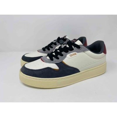 Tokyo Blender - Scarpe - COLMAR