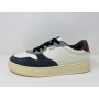 Tokyo Blender - Scarpe - COLMAR