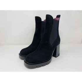 501 - Scarpe - L'amour by Albano