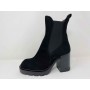 501 - Scarpe - L'amour by Albano