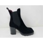 501 - Scarpe - L'amour by Albano