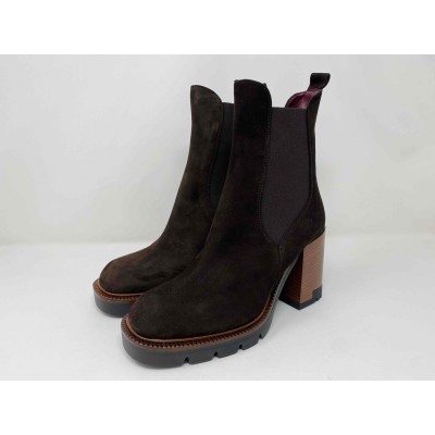 501 - Scarpe - L'amour by Albano