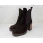 501 - Scarpe - L'amour by Albano