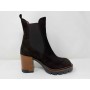 501 - Scarpe - L'amour by Albano