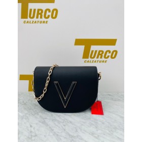 VBS7QN03 - Accessori - Valentino VBS7QN03 - Accessori - Valentino