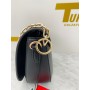 VBS7QN03 - Accessori - Valentino