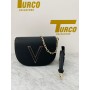 VBS7QN03 - Accessori - Valentino