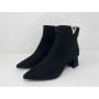 524 - Scarpe - L'amour by Albano