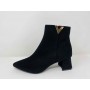 524 - Scarpe - L'amour by Albano