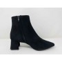 524 - Scarpe - L'amour by Albano