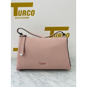 CB0086HO2 - Borse - Clemì