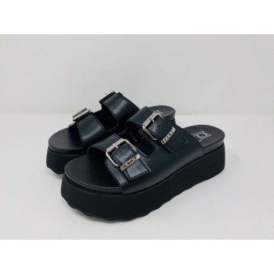 CLW314604 - Scarpe - CULT